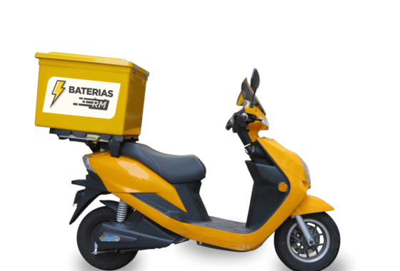 baterias_automotiva-tele-entrega-preco-sp-rm-1024x768-1