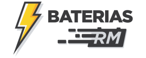 logo_baterias_rm_box